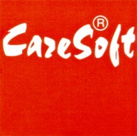 CareSoft