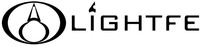 LIGHTFE