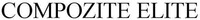 COMPOZITE ELITE