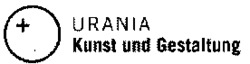 URANIA Kunst und Gestaltung