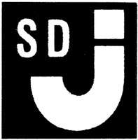 SDj