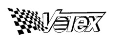 VoTex