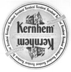 Kernhem Classique