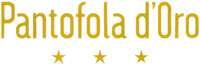 Pantofola d'Oro