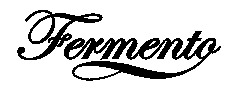 Fermento