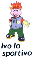 Ivo lo sportivo