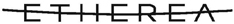 ETHEREA