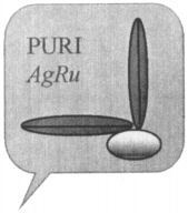 PURI AgRu