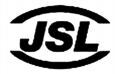JSL