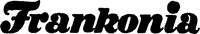 Frankonia