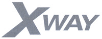 XWAY