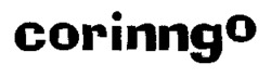 corinngo