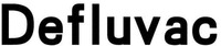 Defluvac