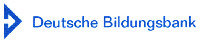 Deutsche Bildungsbank