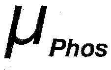 Phos