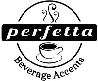 perfetta Beverage Accents