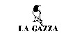 LA GAZZA