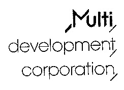 Multi