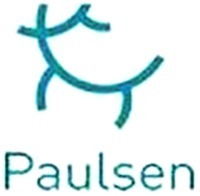 Paulsen