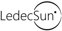 LedecSun