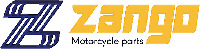 Z ZANGO Motorcycle parts