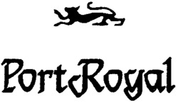 Port Royal