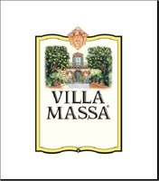 VILLA MASSA