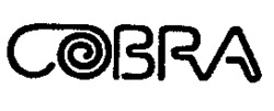 COBRA
