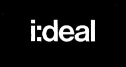 i:deal