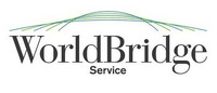 WorldBridge Service