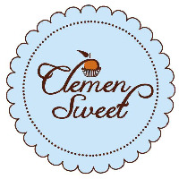 Clemen Sweet
