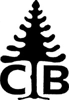 CB