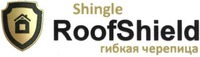 Shingle Roofshield