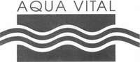AQUA VITAL