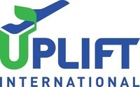 UPLIFT INTERNATIONAL