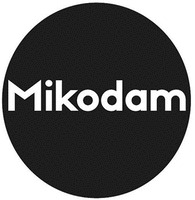 Mikodam