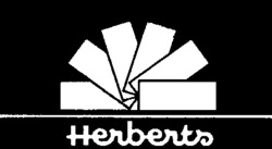 Herberts