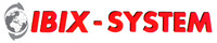 IBIX-SYSTEM