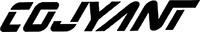 COJYANT