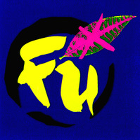 Fu