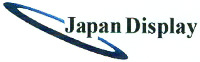 Japan Display
