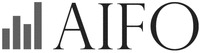 AIFO