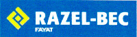 RAZEL-BEC FAYAT