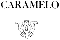 CARAMELO