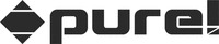 pure!