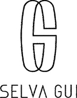 SG SELVA GUI