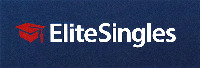 EliteSingles