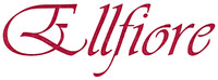 Ellfiore