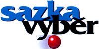 sazka vyber