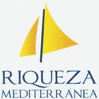 RIQUEZA MEDITERRÁNEA